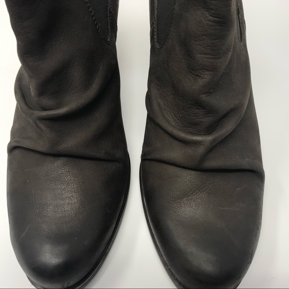 Paul Green Booties - Picture 5 of 10